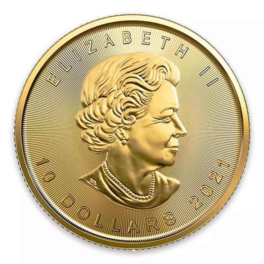 2021-1-4-oz-gold-maple-leaf-coin-royal-canadian-mint-lost-dutchman