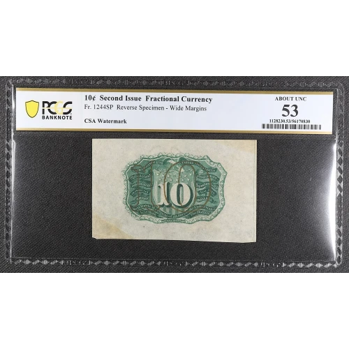 10 (2)