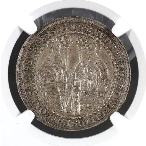 1694 SALZBURG (2)