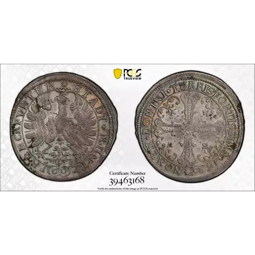 1695-IIF 60 Kr (2)