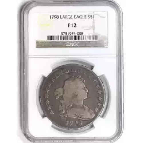 1798 LARGE  