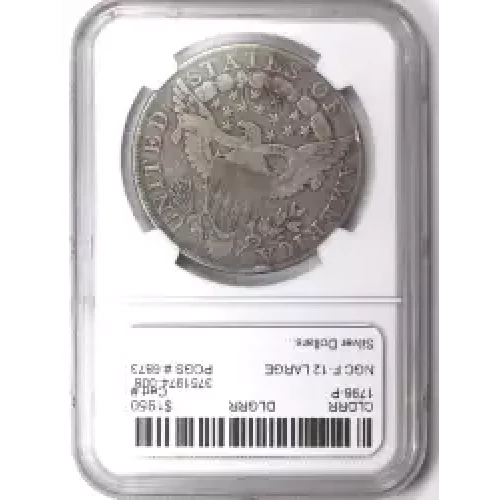 1798 LARGE   (2)