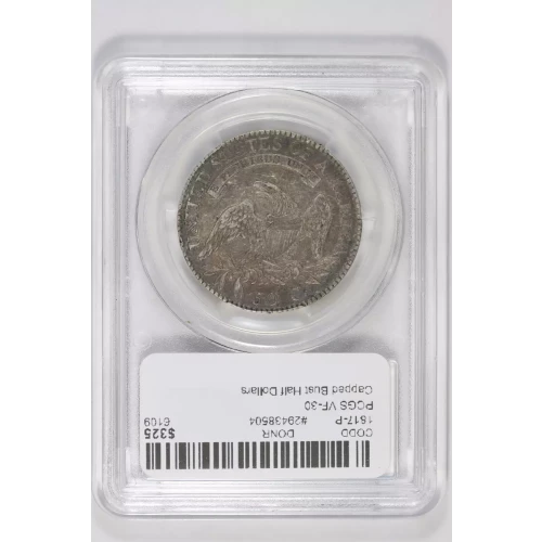1817 50C (2)