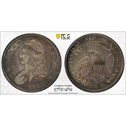 1818 50C (2)