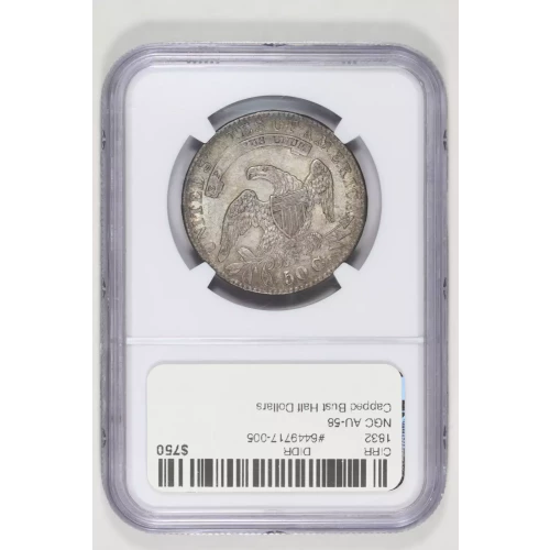 1832 (2)