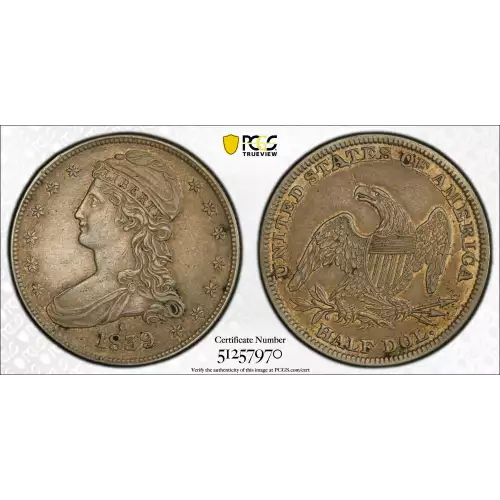 1839-O 50C (2)