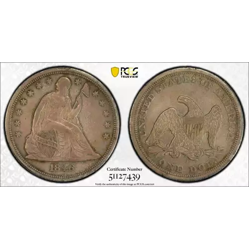 1846-O $1 (2)
