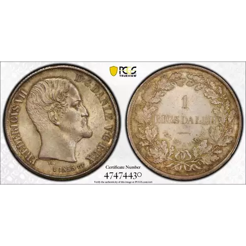 1855-FK FF RgsDlr