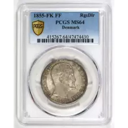 1855-FK FF RgsDlr (2)