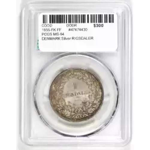 1855-FK FF RgsDlr (3)
