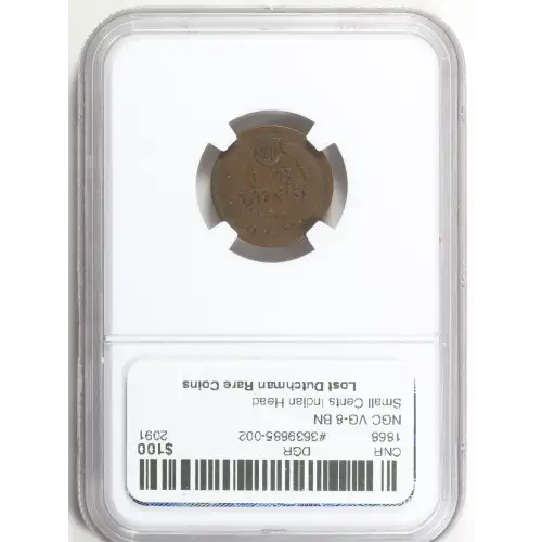 1868  BN (2)