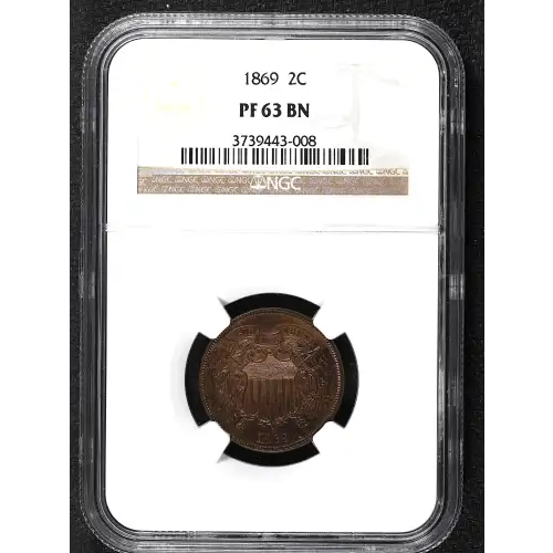 1869  BN (3)