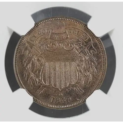 1869  BN