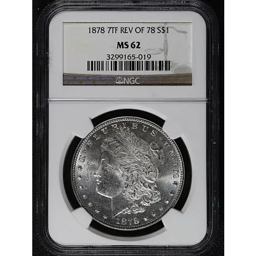 1878 7TF (5)