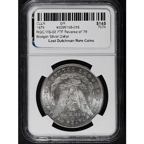 1878 7TF (6)
