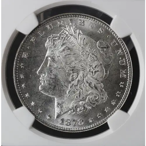 1878 7TF (4)