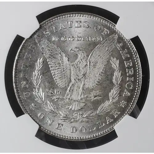 1878 7TF (4)