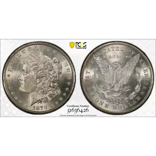 1878-CC $1 (2)