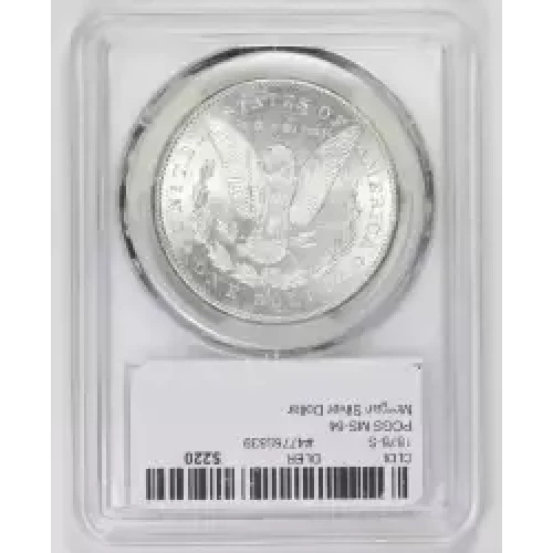 1878-S $1 (2)