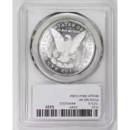 1878-S $1 (2)