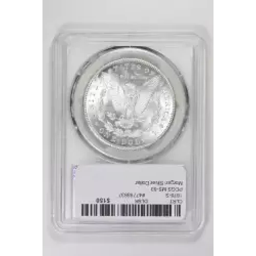 1878-S $1 (2)