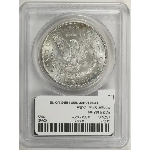 1878-S $1 (2)