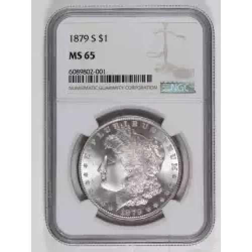 1879   (2)