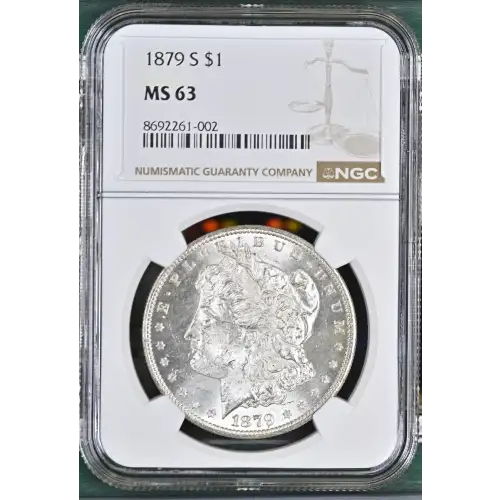 1879 (2)