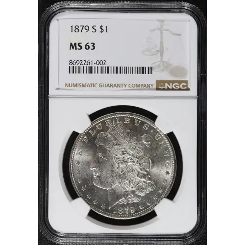 1879 (4)