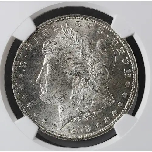 1879 (2)