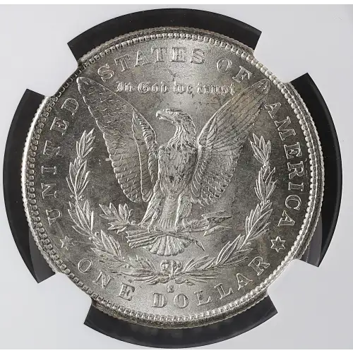 1879