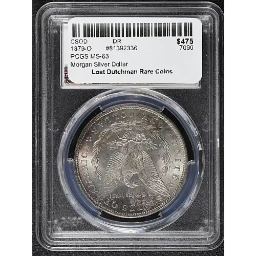 1879-O $1 (4)