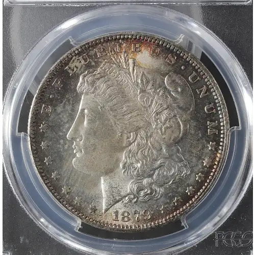 1879-O $1 (3)