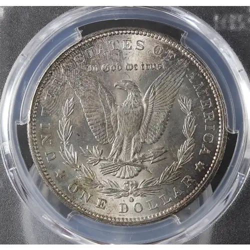 1879-O $1 (2)