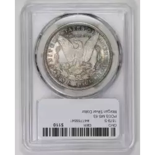 1879-S $1 (2)