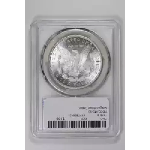 1879-S $1 (2)