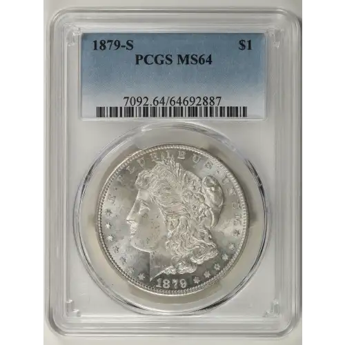 1879-S $1 (2)