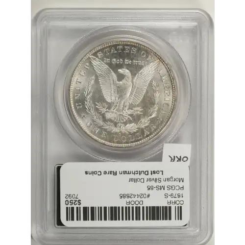 1879-S $1 (2)