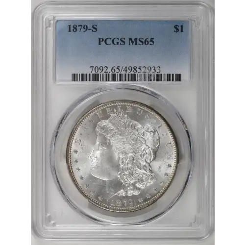 1879-S $1 (2)