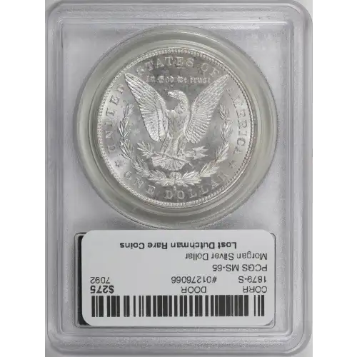 1879-S $1 (2)