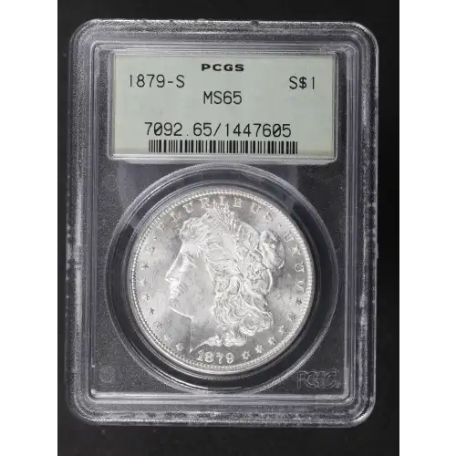 1879-S $1 (2)