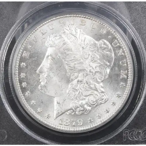 1879-S $1 (4)