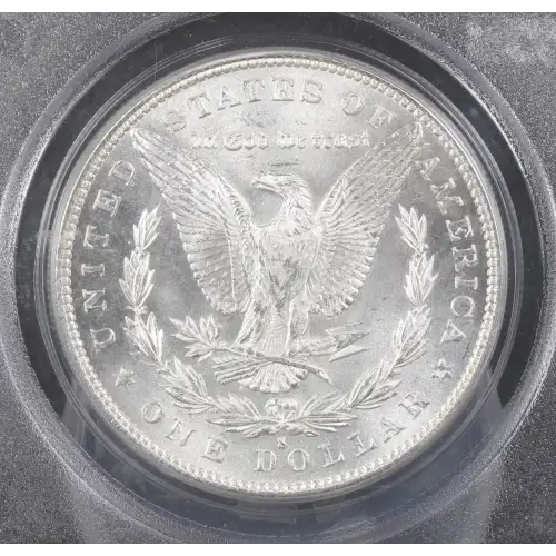 1879-S $1 (3)