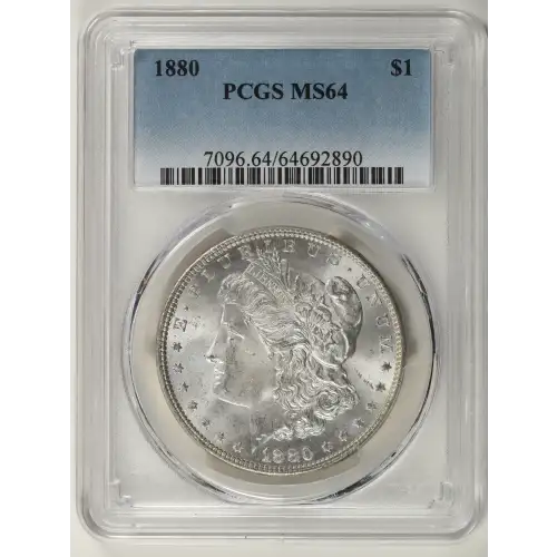1880 $1 (2)