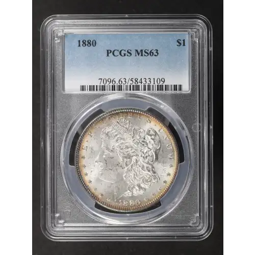 1880 $1 (2)