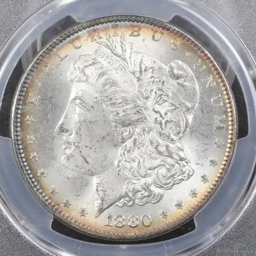 1880 $1 (4)