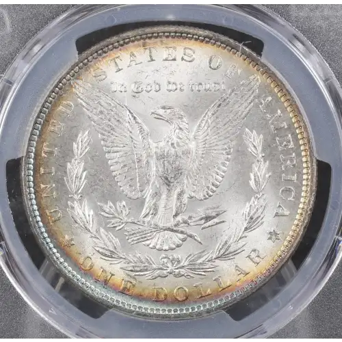 1880 $1 (3)