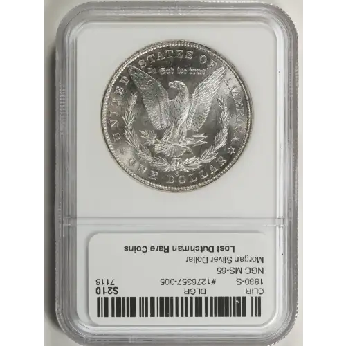 1880 (2)