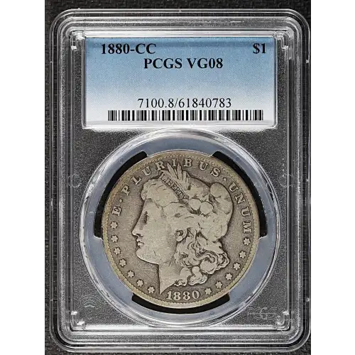 1880-CC $1 (3)