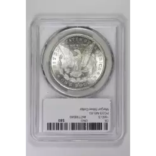 1880-S $1 (2)